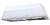 Фото товара: Krona Ameli 900 inox S