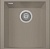 Фото товара: Rivelato STRIA SR-4134 sabbia, мойка, керамика, песочный
