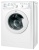 Детальное фото товара: Indesit IWSB 5105 (CIS)