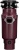 Детальное фото товара: Kuppersberg WSS 750 V