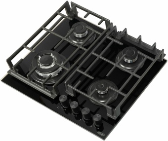 Детальное фото товара: DeLonghi GRETA 6GW NB