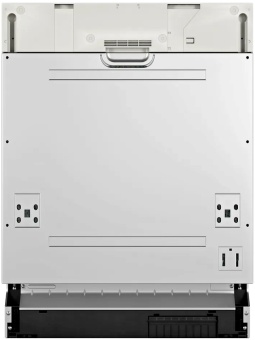 Детальное фото товара: Kuppersberg GIM 6092
