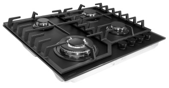 Детальное фото товара: Zigmund & Shtain M 33.6 B