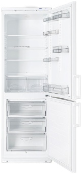 Детальное фото товара: Атлант 4021-000