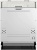 Детальное фото товара: Kuppersberg GIM 6092