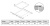 Korting HK 63500 BX Детальное фото товара: Korting HK 63500 BX