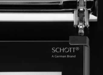 Детальное фото товара: Schaub Lorenz SLB EG6438