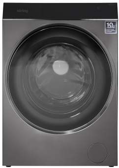 Детальное фото товара: Korting KWM 60DS1499 An