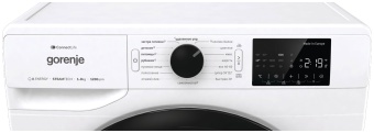 Детальное фото товара: Gorenje WPNEI82SBSWIFI/C