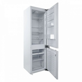 Детальное фото товара: EXITEQ EXR-203