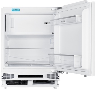 Детальное фото товара: Korting KSI 8159