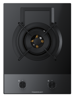 Детальное фото товара: Kuppersbusch VKGW 3850.0 SE-E5