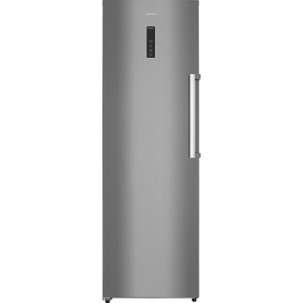 Детальное фото товара: HIBERG i-FR 40 S