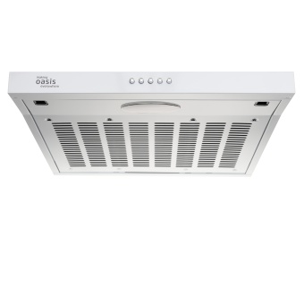 Детальное фото товара: making Oasis everywhere PO-60W