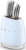 Детальное фото товара: Smeg KBSF02PB