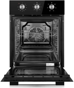 Детальное фото товара: Weissgauff EOY 456 BM