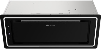 Детальное фото товара: MILLEN MBKHG 901 BL