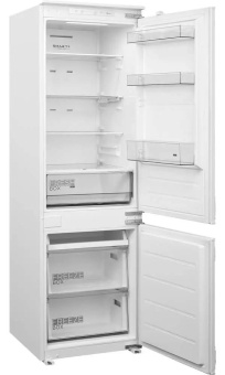 Детальное фото товара: Midea MDRE368FGE01