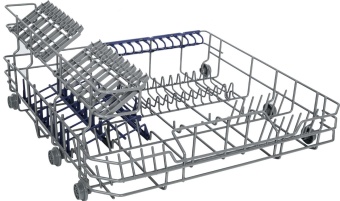 Детальное фото товара: Maunfeld MLP 06S
