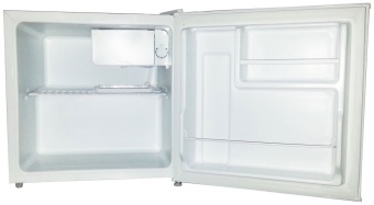 Детальное фото товара: Hyundai CO0502 белый