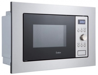 Детальное фото товара: Evelux MW 20 X