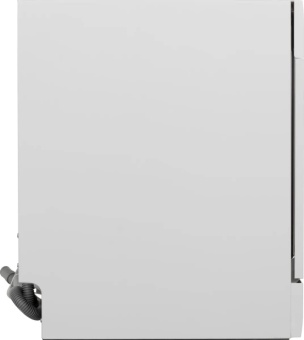 Детальное фото товара: Hyundai DT403