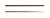 Фото товара: Kuppersbusch DK 7003 Copper