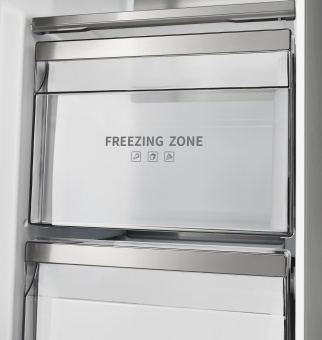 Детальное фото товара: LEX LSB458StGIDBI