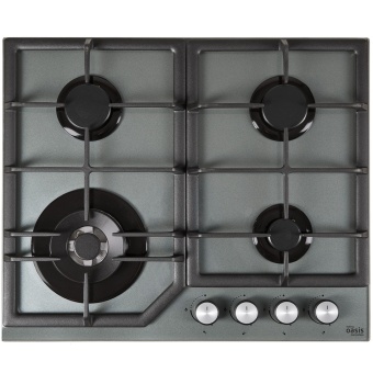 Детальное фото товара: making Oasis everywhere P-GGT