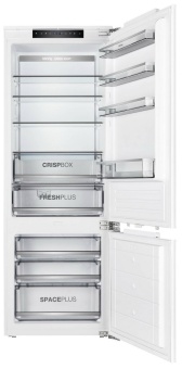 Детальное фото товара: Korting KSI 19699 CFNFZ