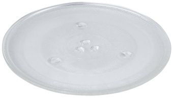 Детальное фото товара: EXITEQ EXM-109 black