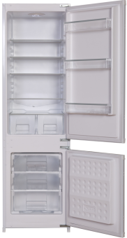 Детальное фото товара: SCANDILUX RBI255