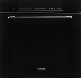 Детальное фото товара: Hyundai HMEO 6780 BG