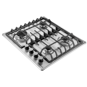 Детальное фото товара: Maunfeld EGHS.64.6CS/G