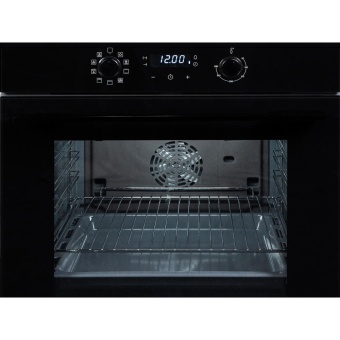 Детальное фото товара: VARD VOC444HI