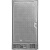 Детальное фото товара: Toshiba GR-RF695WI-PGJ(67)
