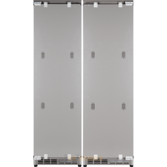 Детальное фото товара: HIBERG SBS: i-RFB 35 NF/ i-FRB 35 NF