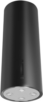 Детальное фото товара: Maunfeld LEE WALL (sensor) 39 BLACK