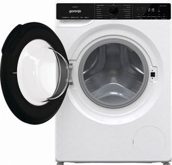 Детальное фото товара: Gorenje WPNA84A2TWIFI/C