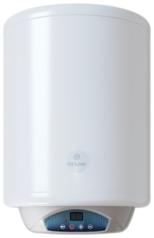 Детальное фото товара: De Luxe 3W30V2