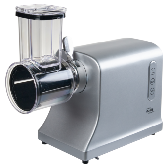 Детальное фото товара: making Oasis everywhere MG-DM3