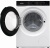Детальное фото товара: Gorenje WPNA84A2TWIFI/C