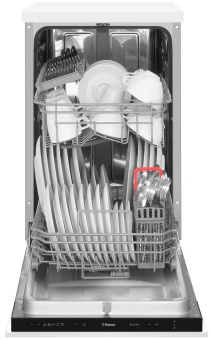 Детальное фото товара: Hansa ZIM415BQ