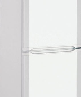 Детальное фото товара: Liebherr CUe 2331-26 001