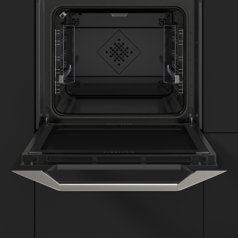 Детальное фото товара: De Dietrich DOP4556X