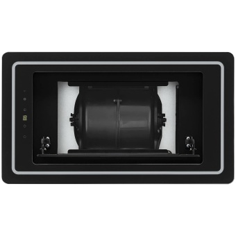 Детальное фото товара: Krona VENUS 600 BLACK S