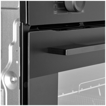 Детальное фото товара: EXITEQ EXO-112