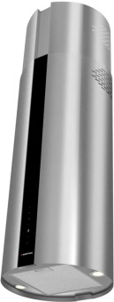 Детальное фото товара: MEFERI TUBE40IX ISLA COMFORT PLUS