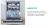 Детальное фото товара: Midea MID45S350i