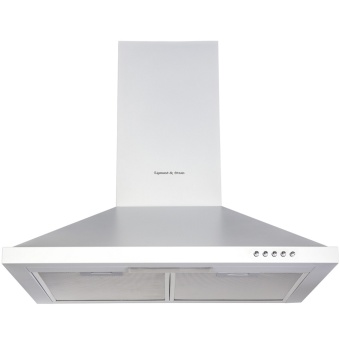 Детальное фото товара: Zigmund & Shtain K 139.6 W